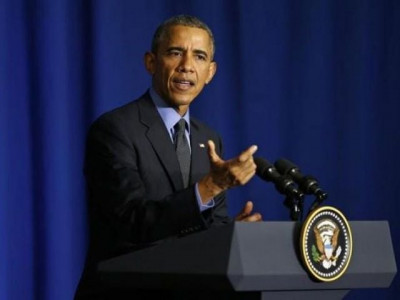 russian supermarket under fire for selling monkey obama chopping board russian supermarket under fire for selling monkey obama chopping board