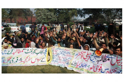 unpalatable much paramedics stage sit in near health dg s office