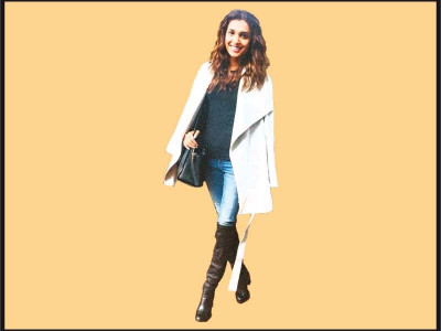 get the look for less get the look for less