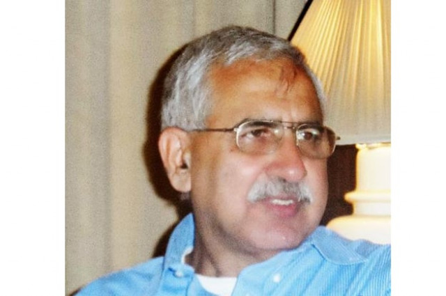 former kmc administrator fahim zaman photo twitter former kmc administrator fahim zaman photo twitter