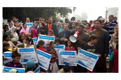 up in arms protesters decry state of fundamental freedoms in nation