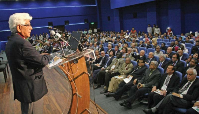 the international symposium at the sindh institute of urology and transplantation was inaugurated on thursday delegates from across the world lauded the services being provided by the facility photo muhammad saqib express the international symposium at the sindh institute of urology and transplantation was inaugurated on thursday delegates from across the world lauded the services being provided by the facility photo muhammad saqib express