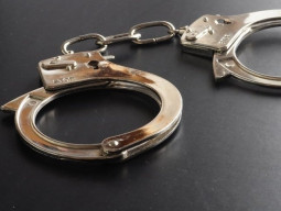 remand of dumper driver extended in fatal crash case