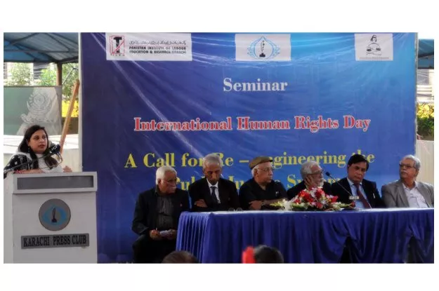 speakers at piler seminar speak about taboos associated with rape and acid attack survivors photo nni speakers at piler seminar speak about taboos associated with rape and acid attack survivors photo nni