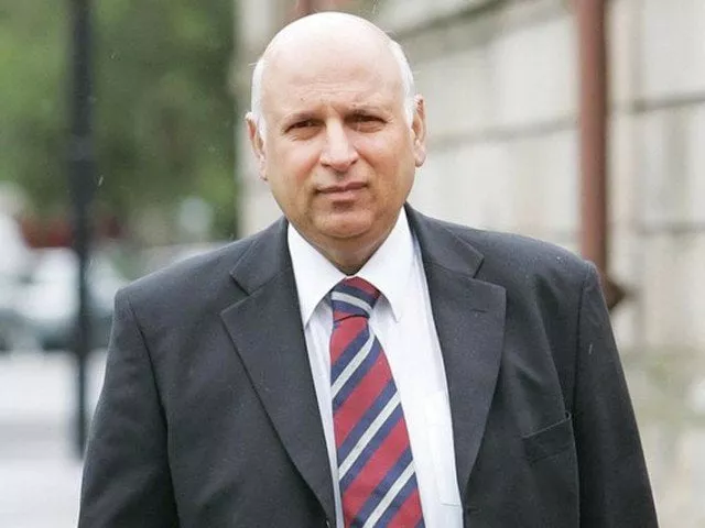 chaudhry sarwar photo file chaudhry sarwar photo file