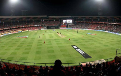 world warms up for pakistan s t20 league