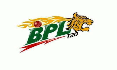 bangladesh premier league comilla victorians go top of the pile bangladesh premier league comilla victorians go top of the pile