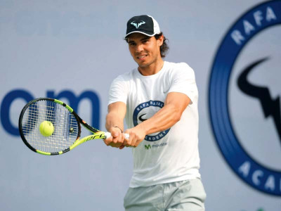 casting doubts nadal unconvinced of another grand slam win casting doubts nadal unconvinced of another grand slam win