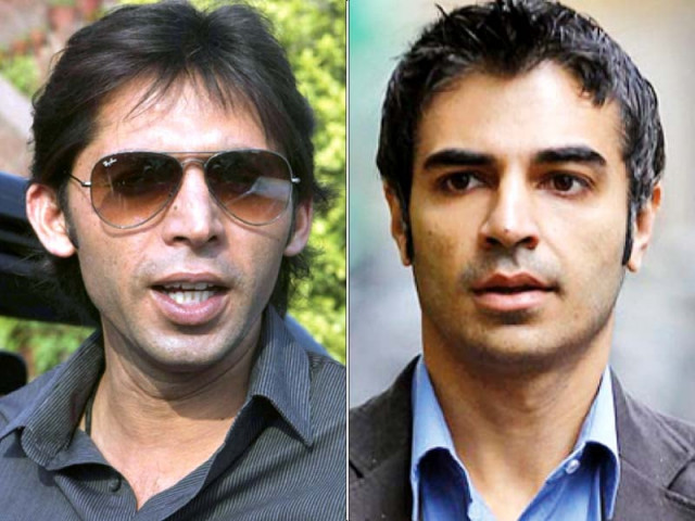 case adjourned till december 14 case adjourned till december 14