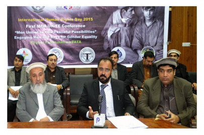 human rights day men can help end gender violence human rights day men can help end gender violence