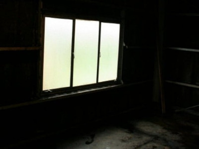 college student raped in haripur college student raped in haripur