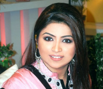 why firing maya khan is not the solution why firing maya khan is not the solution