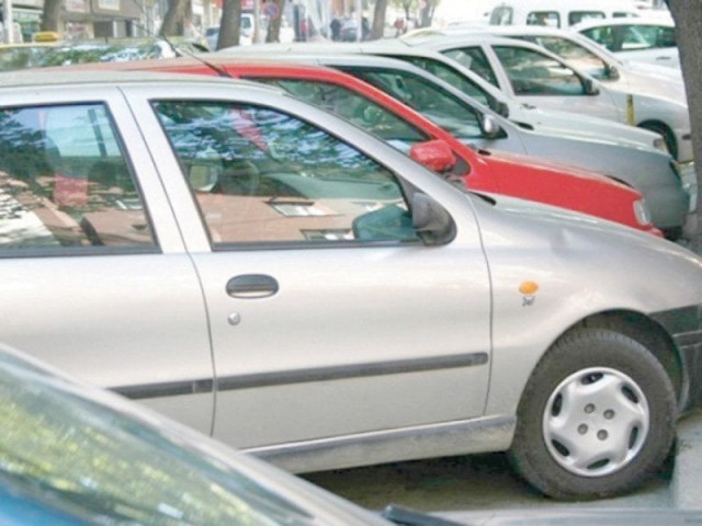 says investors are waiting for new auto policy photo file says investors are waiting for new auto policy photo file