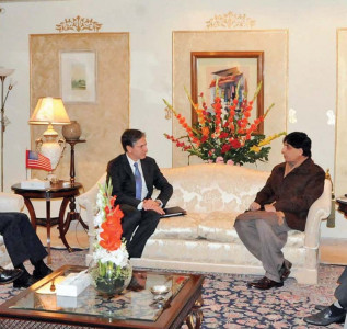 islamophobia nisar calls for efforts against intolerance