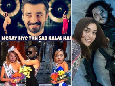10 times celebrity inspired memes broke the internet in 2015 10 times celebrity inspired memes broke the internet in 2015