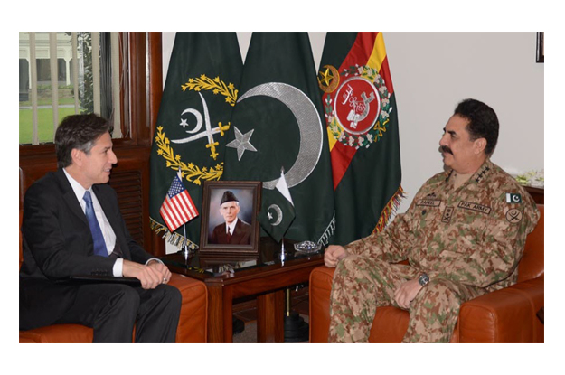 us deputy secretary of state meets gen raheel photo inp