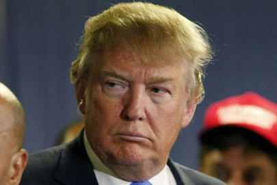 clinton trump no longer funny clinton trump no longer funny