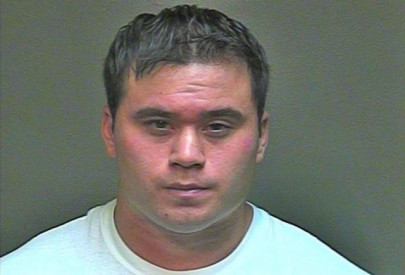 oklahoma ex policeman guilty of raping women while on duty oklahoma ex policeman guilty of raping women while on duty