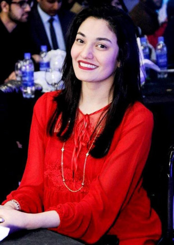 muniba mazari photo facebook muniba mazari photo facebook