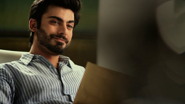 research shows male colleagues tend to be reluctant in promoting the ones that are better looking than themselves photo pakium research shows male colleagues tend to be reluctant in promoting the ones that are better looking than themselves photo pakium