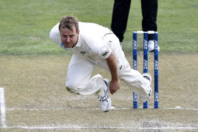 gull ible speed gun shows wagner clock 160kph gull ible speed gun shows wagner clock 160kph