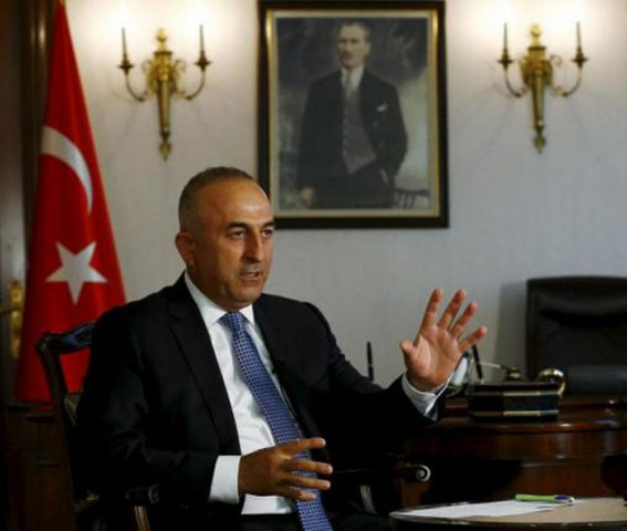 photo reuters photo reuters