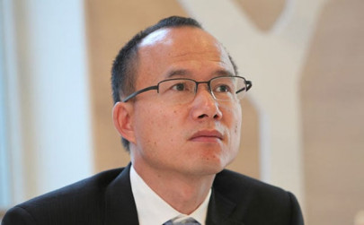 billionaire head of china s fosun group vanishes