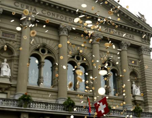 photo reuters photo reuters