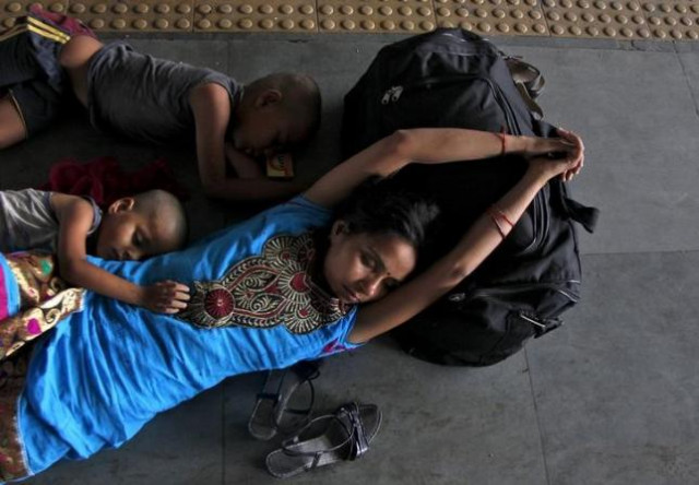photo reuters photo reuters
