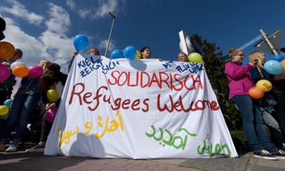 germany names refugees word of year