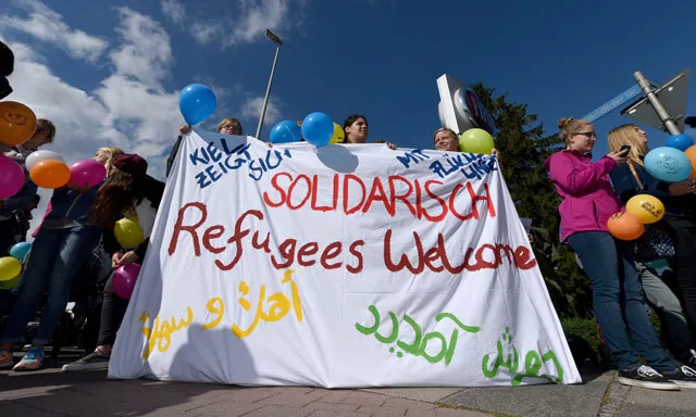 photo guardian epa photo guardian epa