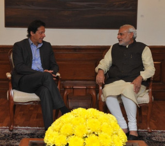 imran khan invites modi to visit pakistan imran khan invites modi to visit pakistan