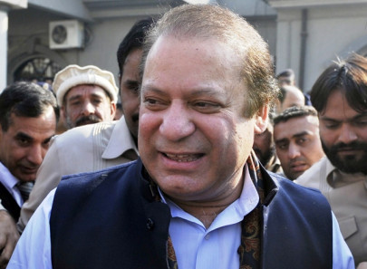 of laptops marriages and nawaz sharif of laptops marriages and nawaz sharif