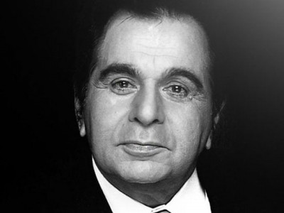 bollywood wishes dilip kumar on his 93rd birthday