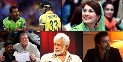 our most re tweeted stories of 2015 our most re tweeted stories of 2015