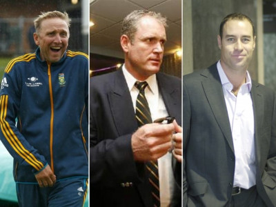 psl s hidden three donald moody and bevan also vie for head coach roles