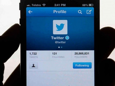 turkey fines twitter over pro terror content turkey fines twitter over pro terror content