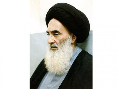grand ayatollah criticises turkish deployment grand ayatollah criticises turkish deployment
