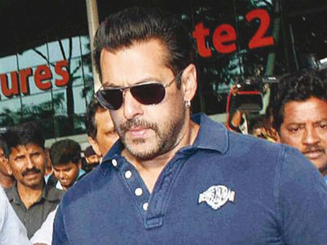 post verdict salman completed various legal formalities in the court before he could walk out a free man photo file post verdict salman completed various legal formalities in the court before he could walk out a free man photo file