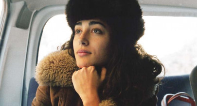 finding order in chaos