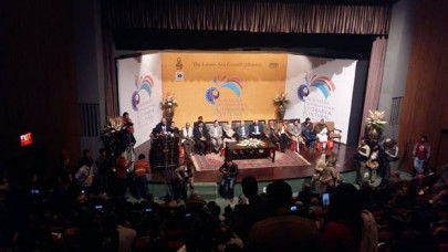 paying tribute number plates to honour writers soon paying tribute number plates to honour writers soon