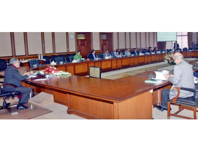 green signal ecc clears telecom policy refuses industry status