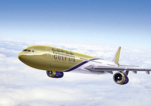 the airline currently operates scheduled services to 42 destinations in 23 countries across africa asia and europe photo afp the airline currently operates scheduled services to 42 destinations in 23 countries across africa asia and europe photo afp