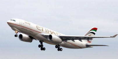 etihad airways denies buying pia etihad airways denies buying pia