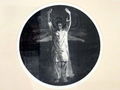 honouring the victims artists pay homage to victims of terrorism