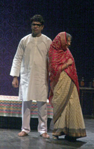 mindsets are more dangerous than nuclear bombs mindsets are more dangerous than nuclear bombs