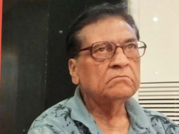in fond memory cartoonist anwar sami passes away in fond memory cartoonist anwar sami passes away