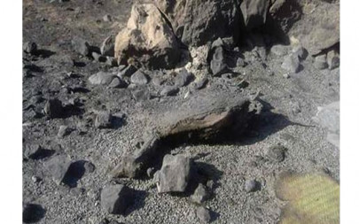 seven of a family perish in deadly fire seven of a family perish in deadly fire