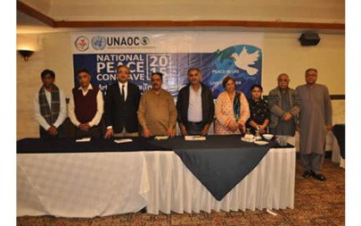 artists come together for harmony artists come together for harmony