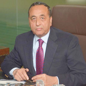 15 day restriction top court bars aviation adviser from work